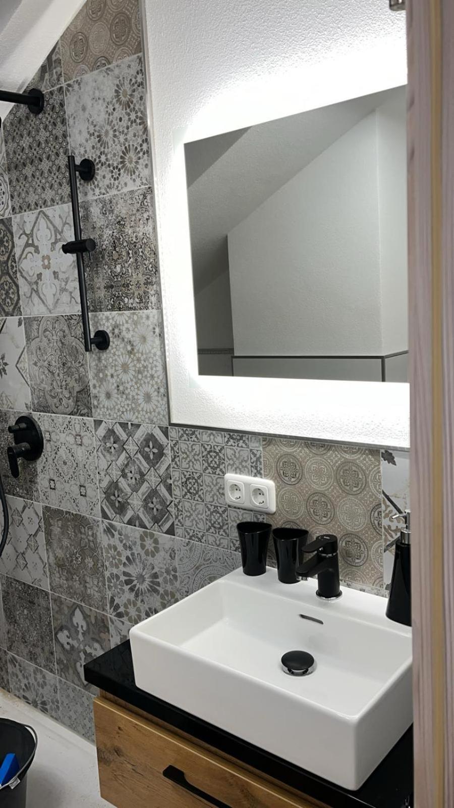 Hirsch Glueck Apartment Ofterschwang Ngoại thất bức ảnh