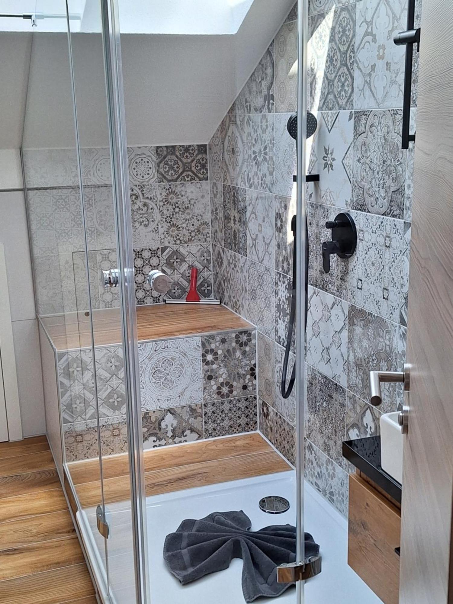Hirsch Glueck Apartment Ofterschwang Ngoại thất bức ảnh